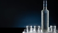 Compania franceză Pernod Ricard va sista complet exporturile de vodcă premium pe piața rusească