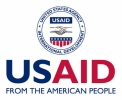 USAID A OFERIT ORASULULUI CAHUL RECIPIENTE PENTRU GUNOIUL MENAJER IN VALOARE DE 1 MLN DE LEI