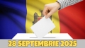 article logo