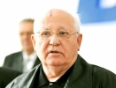 Mihail Gorbaciov a fost spitalizat de urgenta la Moscova