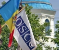 OSCE ŞI FINLANDA FINANŢEAZĂ CURSURI DE ROMÂNĂ PENTRU MEDICI, PRIMARI ŞI POLIŢIŞTI DIN R. MOLDOVA