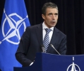 NATO SPRIJINĂ O SOLUŢIE POLITICĂ A CONFLICTULUI DIN SIRIA