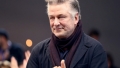 Alec Baldwin va deveni tata pentru a opta oara