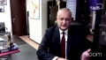 IGOR DODON, INTERVIU PENTRU TASS