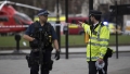 Un britanic de 76 de ani a fost arestat sub suspiciunea că a administrat otravă într-o tabără de Vară pentru copii Un britanic de 76 de ani a fost arestat sub suspiciunea că a administrat otravă într-o tabără de Vară pentru copii
