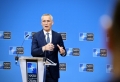 Stoltenberg recomandă europenilor să crească producţia de arme