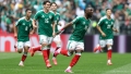 MEXIC A ÎNVINS AFRICA DE SUD ÎN DESCHIDEREA CM DE FOTBAL