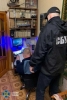 Serviciul de Securitate al Ucrainei a retinut 5 colaboratori  in Regiunea Odesa