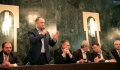 REZOLUTIA FORUMULUI CIVIC: SINGURA SOLUTIE - ALEGERILE ANTICIPATE
