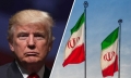 Donald Trump denunta acordul „oribil” asupra programului nuclear iranian