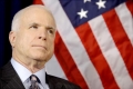 JOHN McCAIN: DICTATORII INCEP PRIN SUPRIMAREA PRESEI LIBERE