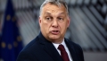 Este Viktor Orban sabotorul NATO si al UE? ”Pe masa NATO se afla propuneri periculoase cu privire la razboiul din Ucraina”, a declarat premierul maghiar