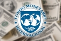 O ECHIPA FMI VINE IN REPUBLICA MOLDOVA