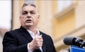 Ungurii majoritari și ”europeni din NATO” îl preferă pe Viktor Orban, pro-rusul prieten cu Putin