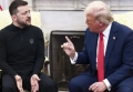Întrevederea Zelenski-Trump de Duminică