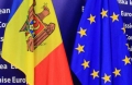 ZONA DE LIBER SCHIMB APROFUNDAT SI CUPRINZATOR SE EXTINDE DE LA 1 IANUARIE 2016 PE INTREG TERITORIUL R. MOLDOVA, INCLUSIV IN REGIUNEA TRANSNISTREANA