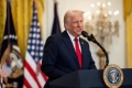 În perioada 17-19 Septembrie, Donald Trump va face o vizită de stat în Regatul Unit
