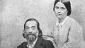 C.A. Rosetti: ”Cel care a inventat casatoria era foarte prost”