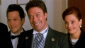 A MURIT ACTORUL TIM CURRY