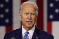 Opiniile americanilor despre ancheta de punere sub acuzare a lui Joe Biden