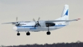 UN AVION CU 49 DE PERSOANE LA BORD S-A PRĂBUȘIT ÎN RUSIA