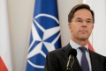 SECRETARUL GENERAL AL NATO SALUTĂ REVENIREA LUI TRUMP, CARE VA CREȘTE TURAȚIA CHELTUIELILOR MILITARE ÎN EUROPA