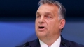 Comisia Europeana acuza Ungaria de discriminare. Guvernul Viktor Orban a inchis granitele, dar nu si pentru tarile din Grupul Visegrad