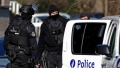 Polițiștii belgieni au arestat 18 persoane într-o operațiune anti-drog