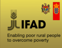 A FOST LANSAT AL ŞASELEA PROGRAM IFAD