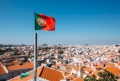 ”Terapiile de conversie sexuală” vor fi interzise în Portugalia