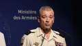 Șeful Statului Major francez avertizează că Moscova a desemnat Franţa drept principalul său adversar în Europa