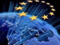 UNIUNEA EUROPEANA A DECIS SA INASPREASCA «IMEDIAT» CONTROALELE LA FRONTIERELE SALE EXTERNE