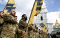 Rusia eticheteaza Regimentul Azov drept ”grup terorist” Rusia eticheteaza Regimentul Azov drept ”grup terorist”