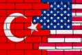 Turcia bagatelizeaza avertismentul SUA privind riscul sanctiunilor din cauza comertului cu Rusia Turcia bagatelizeaza avertismentul SUA privind riscul sanctiunilor din cauza comertului cu Rusia