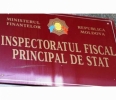 SERVICIUL FISCAL A SIMPLIFICAT PROCEDURA DE ELIBERARE A FACTURILOR FISCALE