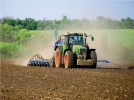 VLADIMIR BOLEA: TOATE CERINTELE AGRICULTORILOR SINT REALIZATE