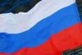 RUSIA PROMITE UN RĂSPUNS LA CONSOLIDAREA NATO ÎN APROPIEREA FRONTIERELOR SALE