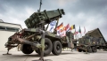 În contextul unui acord cu SUA, Germania va livra două sisteme Patriot Ucrainei