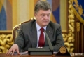 PETRO POROȘENKO: DESTINUL OMENIRII ȘI AL EUROPEI SE DECIDE LA MINSK