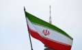 Alte şase persoane executate pentru „terorism” în Iran Alte şase persoane executate pentru „terorism” în Iran