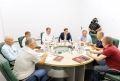 MOLDOVA ARE NEVOIE DE REFORME RADICALE ALE POLITICII ECONOMICE