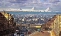 Egiptul a atins pragul de 100 de milioane de locuitori