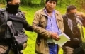 Un mare traficant mexican de droguri, pentru care SUA ofereau 20 de milioane de dolari pentru capturarea lui, a fost arestat cu ajutorul unui catel