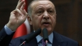 Erdogan: Turcia va lua ceea ce ii revine de drept in Marea Neagra, Marea Egee si Marea Mediterana
