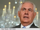 SECRETARUL DE STAT AL SUA NU DORESTE ESCALADAREA CONFLICTULUI DIPLOMATIC CU RUSIA SECRETARUL DE STAT AL SUA NU DORESTE ESCALADAREA CONFLICTULUI DIPLOMATIC CU RUSIA