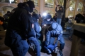 Peste 200 de persoane au fost arestate, in Rusia, in timpul protestelor impotriva razboiului