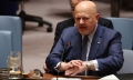 Libia a dispus recunoașterea jurisdicției CPI cu privire la presupuse crime începînd din 2011