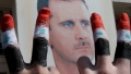 Americanii pun bete-n roate victoriei finale a regimului Al-Assad in Siria