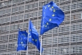 Consiliul UE cere politici de reglementare a activităţii ”influencerilor”