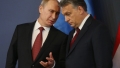 Viktor Orban garantează că Ungaria îi va asigura lui Putin toate condițiile pentru summitul cu Trump, în pofida mandatului de arestare al CPI Viktor Orban garantează că Ungaria îi va asigura lui Putin toate condițiile pentru summitul cu Trump, în pofida mandatului de arestare al CPI